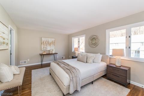2 Hansen Pl, Wayne, NJ 07470 photo 14