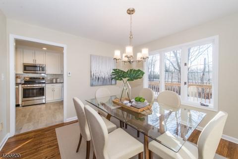 2 Hansen Pl, Wayne, NJ 07470 photo 8