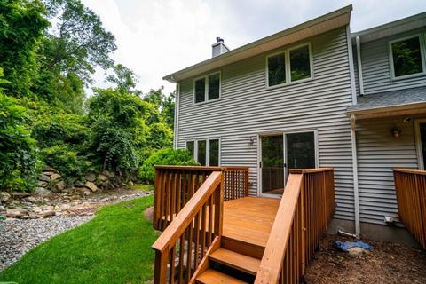 2 Hansen Pl, Wayne, NJ 07470 photo 20