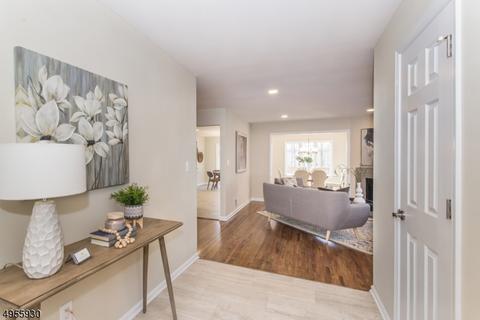 2 Hansen Pl, Wayne, NJ 07470 photo 3