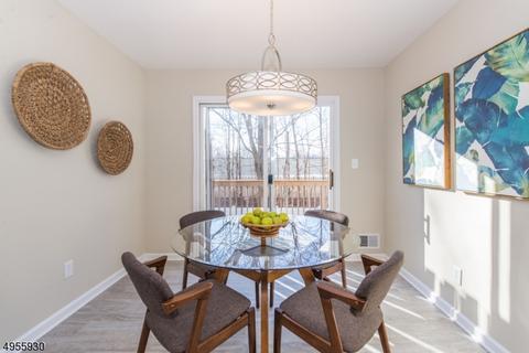 2 Hansen Pl, Wayne, NJ 07470 photo 11