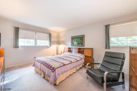 73 Ashburn Rd, Wayne, NJ 07470 photo 16
