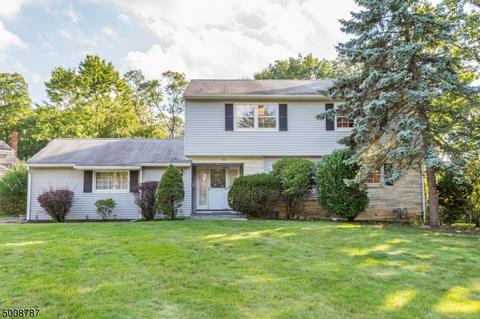 73 Ashburn Rd, Wayne, NJ 07470 photo 3