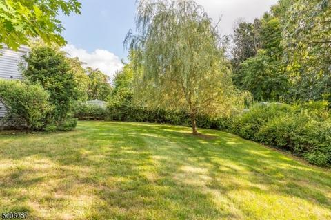 73 Ashburn Rd, Wayne, NJ 07470 photo 23