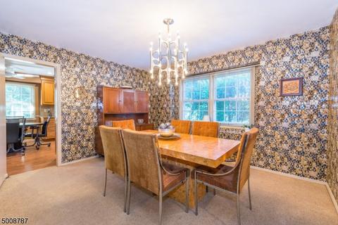 73 Ashburn Rd, Wayne, NJ 07470 photo 7