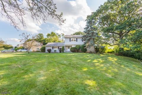 73 Ashburn Rd, Wayne, NJ 07470 photo 2