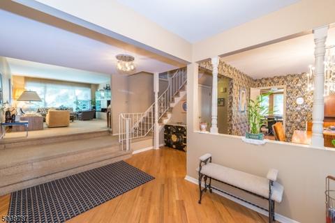73 Ashburn Rd, Wayne, NJ 07470 photo 4