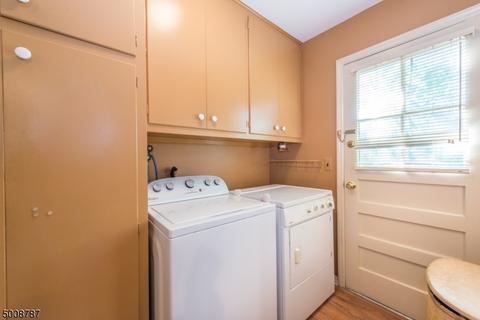 73 Ashburn Rd, Wayne, NJ 07470 photo 13