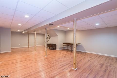 73 Ashburn Rd, Wayne, NJ 07470 photo 22