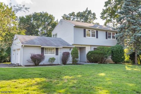 73 Ashburn Rd, Wayne, NJ 07470 photo 1