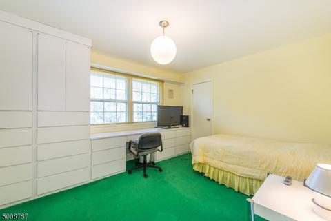 73 Ashburn Rd, Wayne, NJ 07470 photo 20
