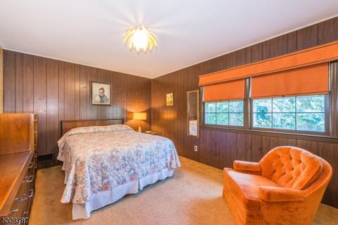 73 Ashburn Rd, Wayne, NJ 07470 photo 18