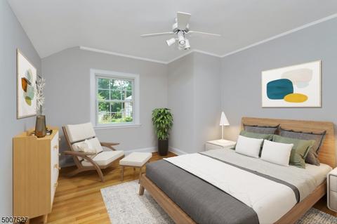 2 Argyle Rd, Montclair, NJ 07043 photo 13