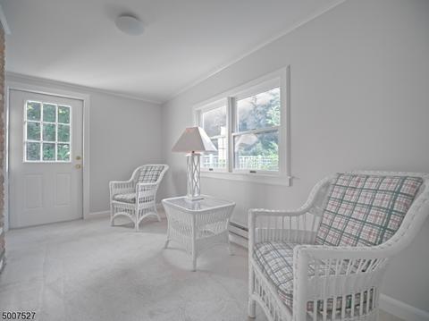 2 Argyle Rd, Montclair, NJ 07043 photo 8