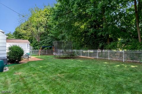 2 Argyle Rd, Montclair, NJ 07043 photo 18