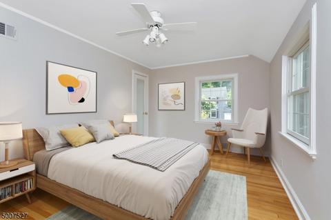 2 Argyle Rd, Montclair, NJ 07043 photo 12