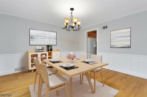 2 Argyle Rd, Montclair, NJ 07043 photo 4