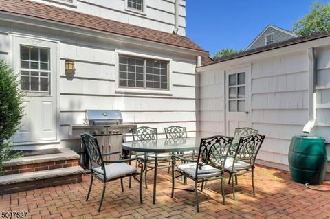 2 Argyle Rd, Montclair, NJ 07043 photo 17