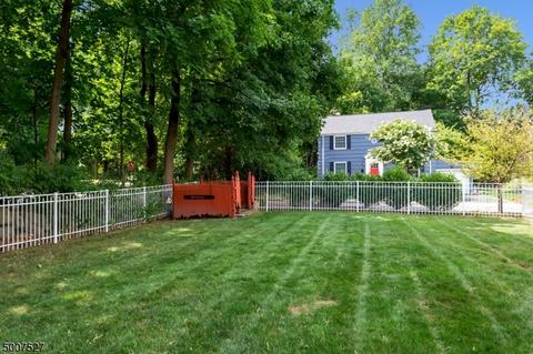 2 Argyle Rd, Montclair, NJ 07043 photo 19