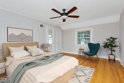 2 Argyle Rd, Montclair, NJ 07043 photo 10