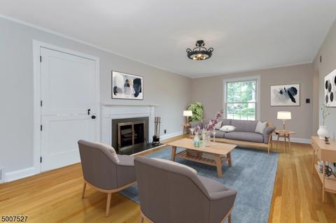 2 Argyle Rd, Montclair, NJ 07043 photo 2