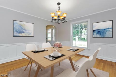 2 Argyle Rd, Montclair, NJ 07043 photo 3
