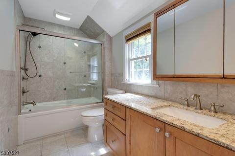 2 Argyle Rd, Montclair, NJ 07043 photo 14