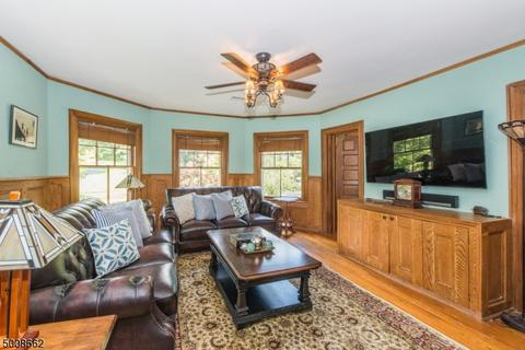 237 Upper Mountain Ave, Montclair, NJ 07043 photo 19