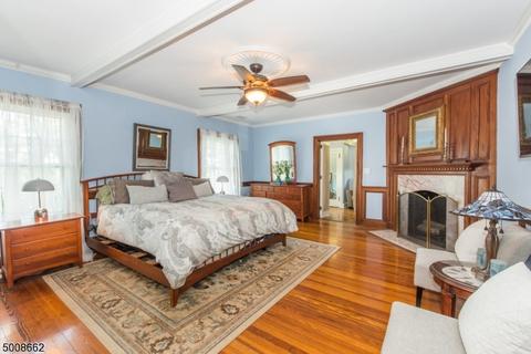 237 Upper Mountain Ave, Montclair, NJ 07043 photo 16