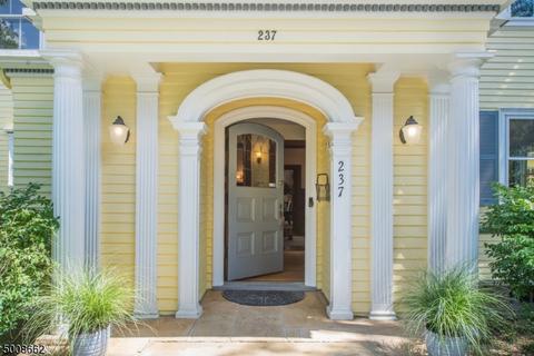 237 Upper Mountain Ave, Montclair, NJ 07043 photo 2