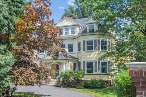 237 Upper Mountain Ave, Montclair, NJ 07043 photo 1