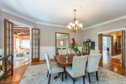 237 Upper Mountain Ave, Montclair, NJ 07043 photo 5