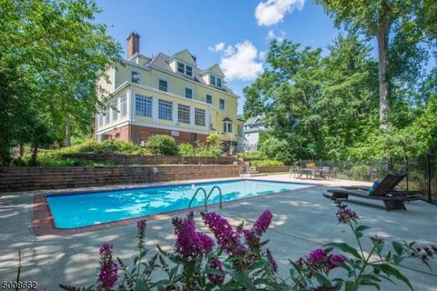 237 Upper Mountain Ave, Montclair, NJ 07043 photo 25