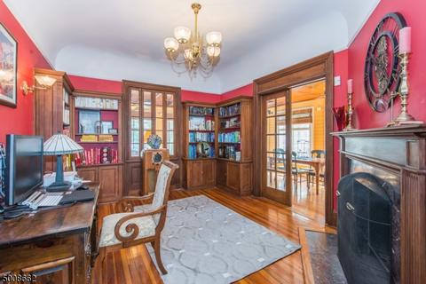 237 Upper Mountain Ave, Montclair, NJ 07043 photo 12