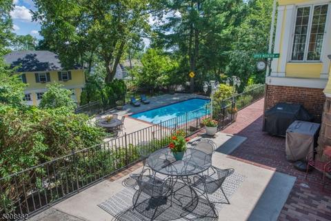 237 Upper Mountain Ave, Montclair, NJ 07043 photo 24
