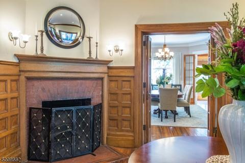 237 Upper Mountain Ave, Montclair, NJ 07043 photo 4