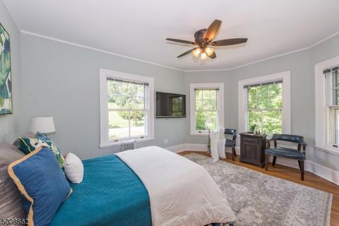 237 Upper Mountain Ave, Montclair, NJ 07043 photo 18