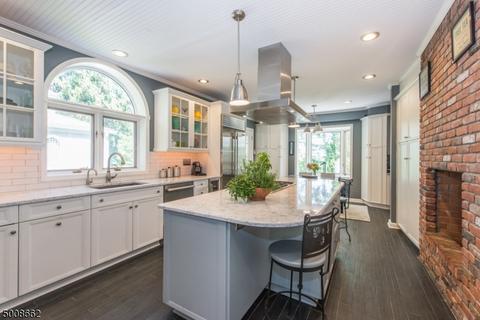 237 Upper Mountain Ave, Montclair, NJ 07043 photo 8