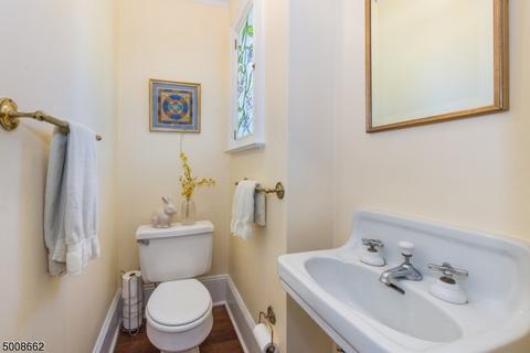 237 Upper Mountain Ave, Montclair, NJ 07043 photo 14