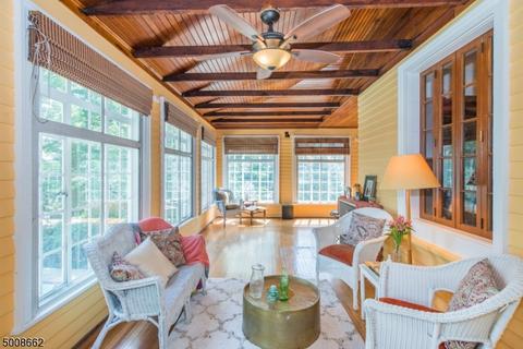 237 Upper Mountain Ave, Montclair, NJ 07043 photo 13