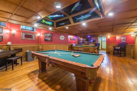 237 Upper Mountain Ave, Montclair, NJ 07043 photo 15