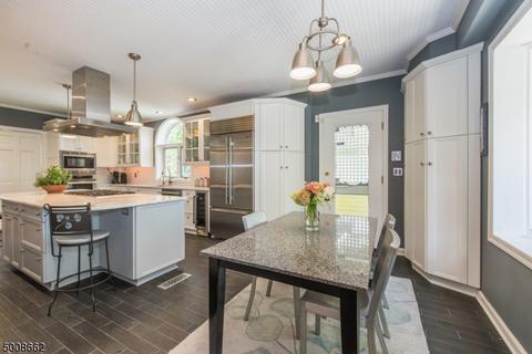 237 Upper Mountain Ave, Montclair, NJ 07043 photo 6
