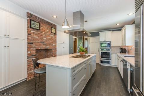 237 Upper Mountain Ave, Montclair, NJ 07043 photo 7