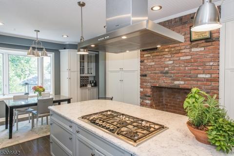 237 Upper Mountain Ave, Montclair, NJ 07043 photo 9