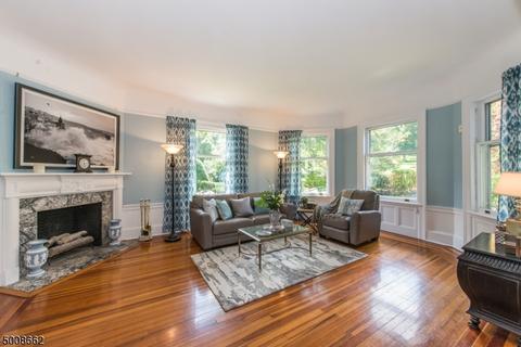 237 Upper Mountain Ave, Montclair, NJ 07043 photo 10