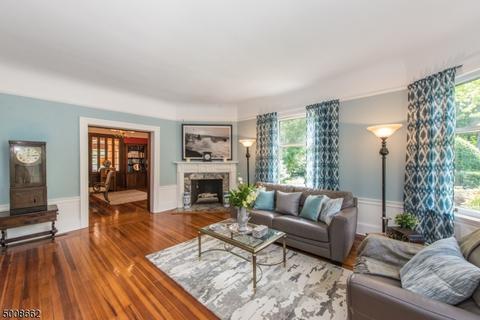 237 Upper Mountain Ave, Montclair, NJ 07043 photo 11