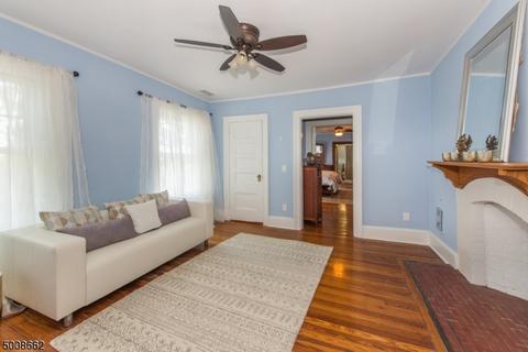 237 Upper Mountain Ave, Montclair, NJ 07043 photo 17