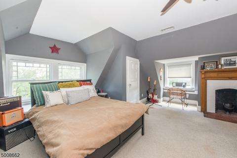 237 Upper Mountain Ave, Montclair, NJ 07043 photo 23