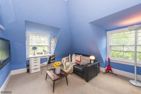 237 Upper Mountain Ave, Montclair, NJ 07043 photo 21