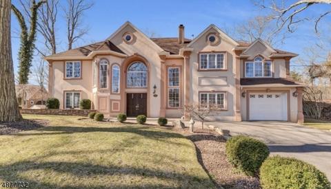 31 4th Ave, Wanaque Boro, NJ 07420 photo 1
